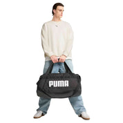 Bolso Puma Challenger Medium Sports