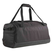 Bolso Puma Challenger Medium Sports