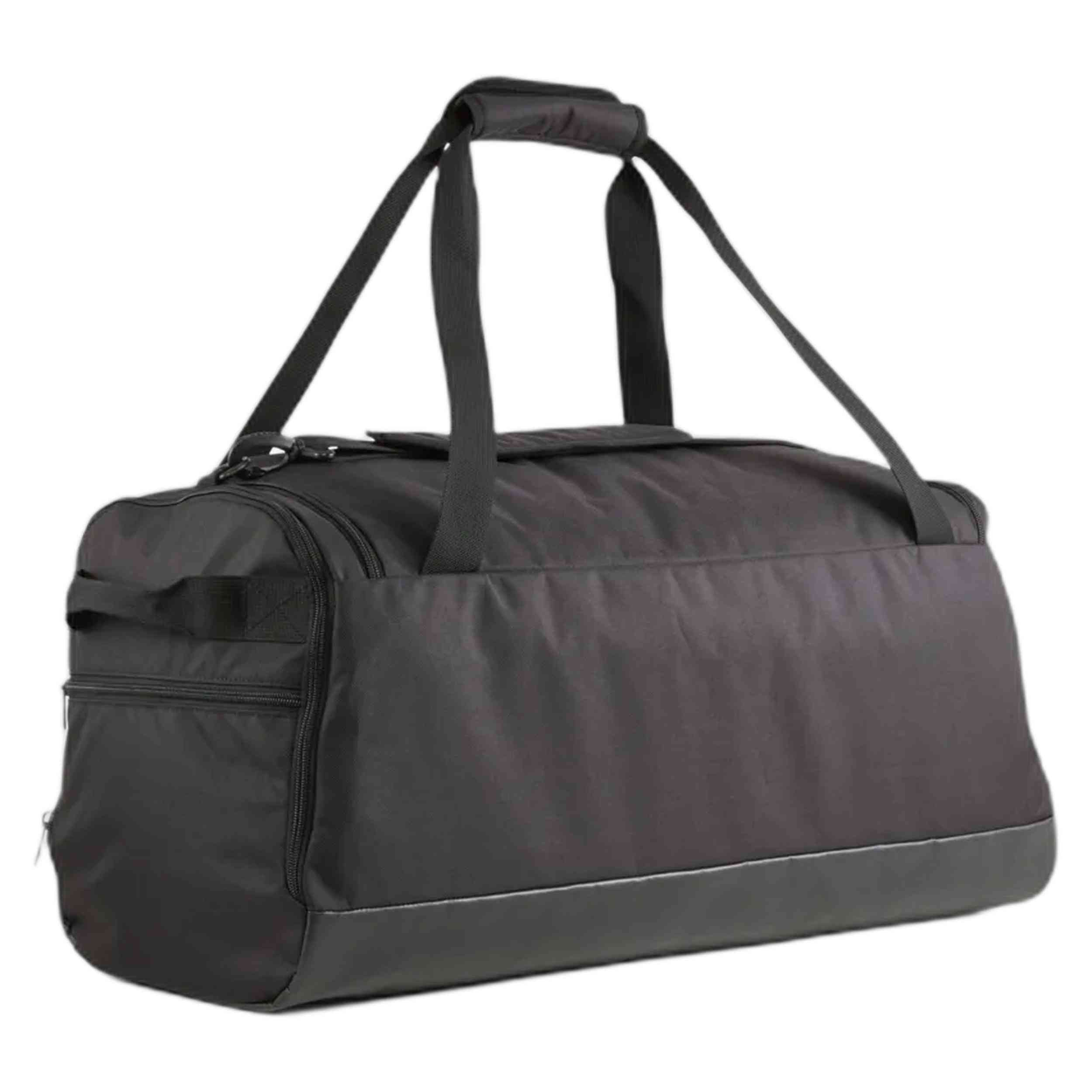 Bolso Puma Challenger Medium Sports