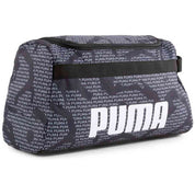 Bolso Puma Challenger
