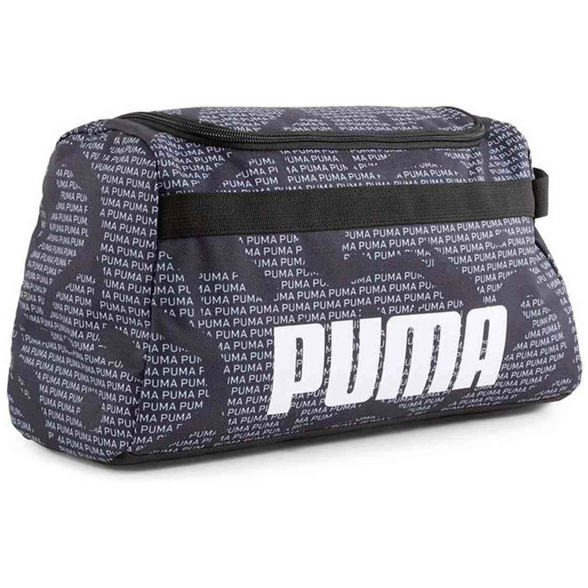Bolso Puma Challenger