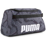 Bolso Puma Challenger