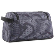 Bolso Puma Challenger