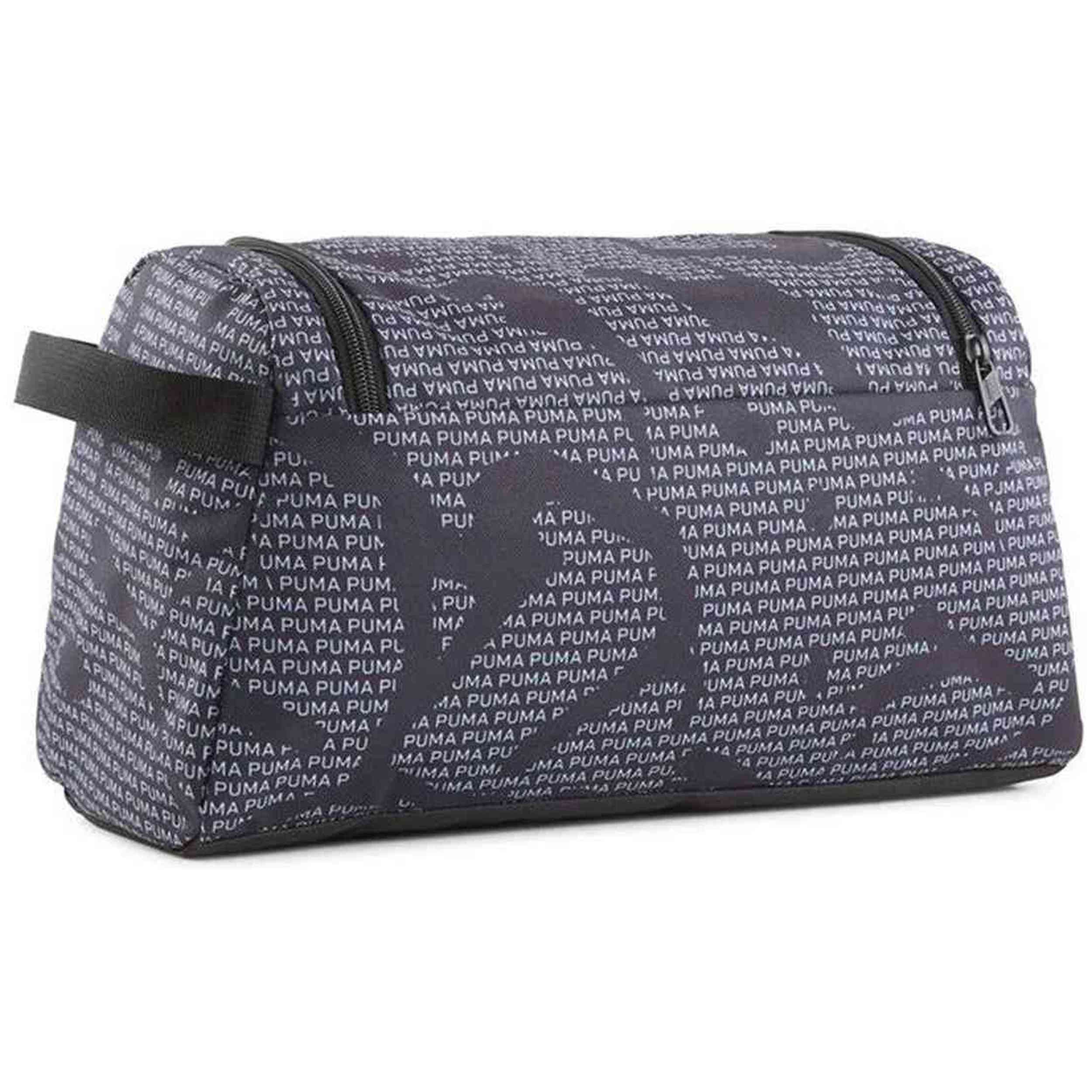 Bolso Puma Challenger