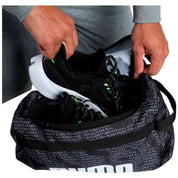Bolso Puma Challenger