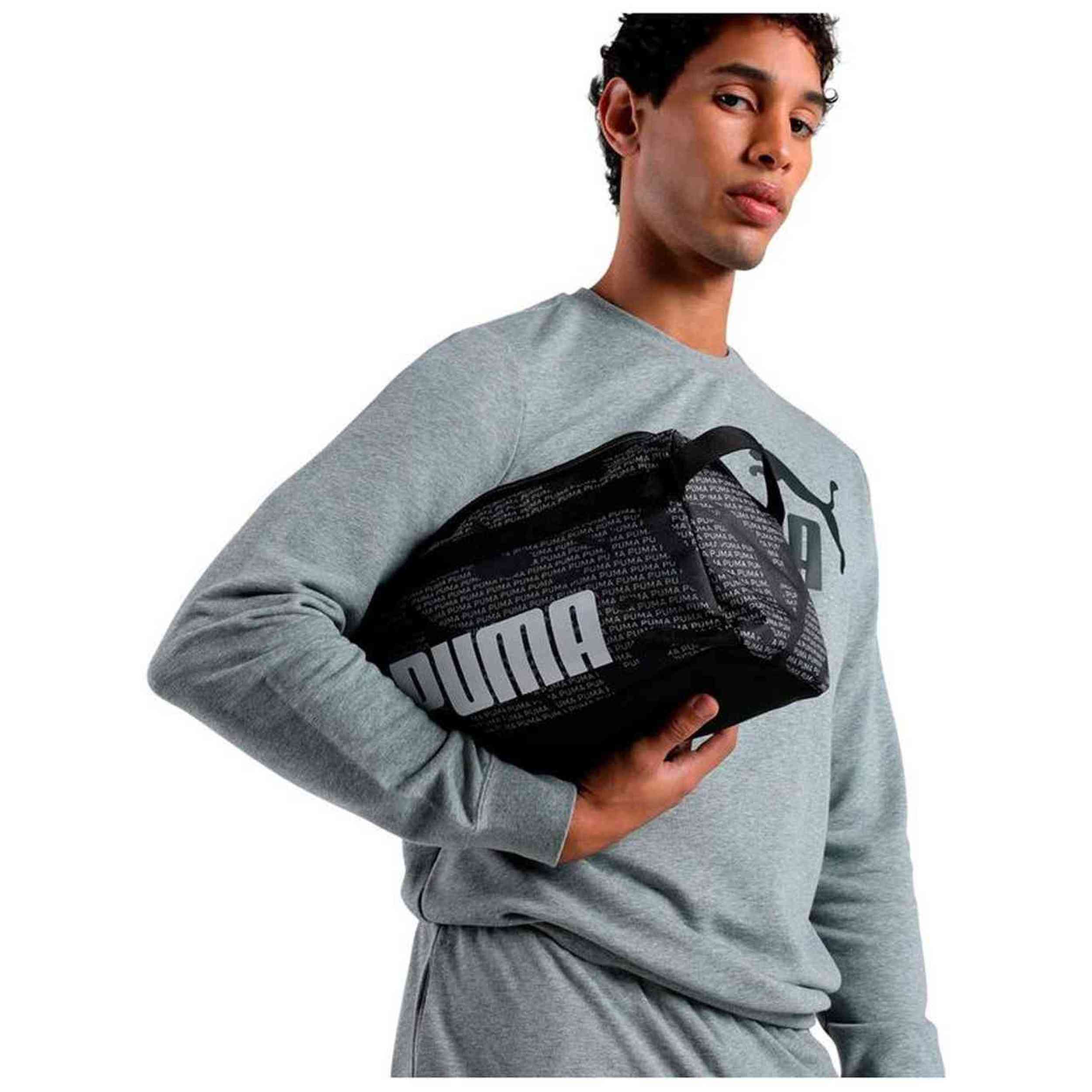 Bolso Puma Challenger