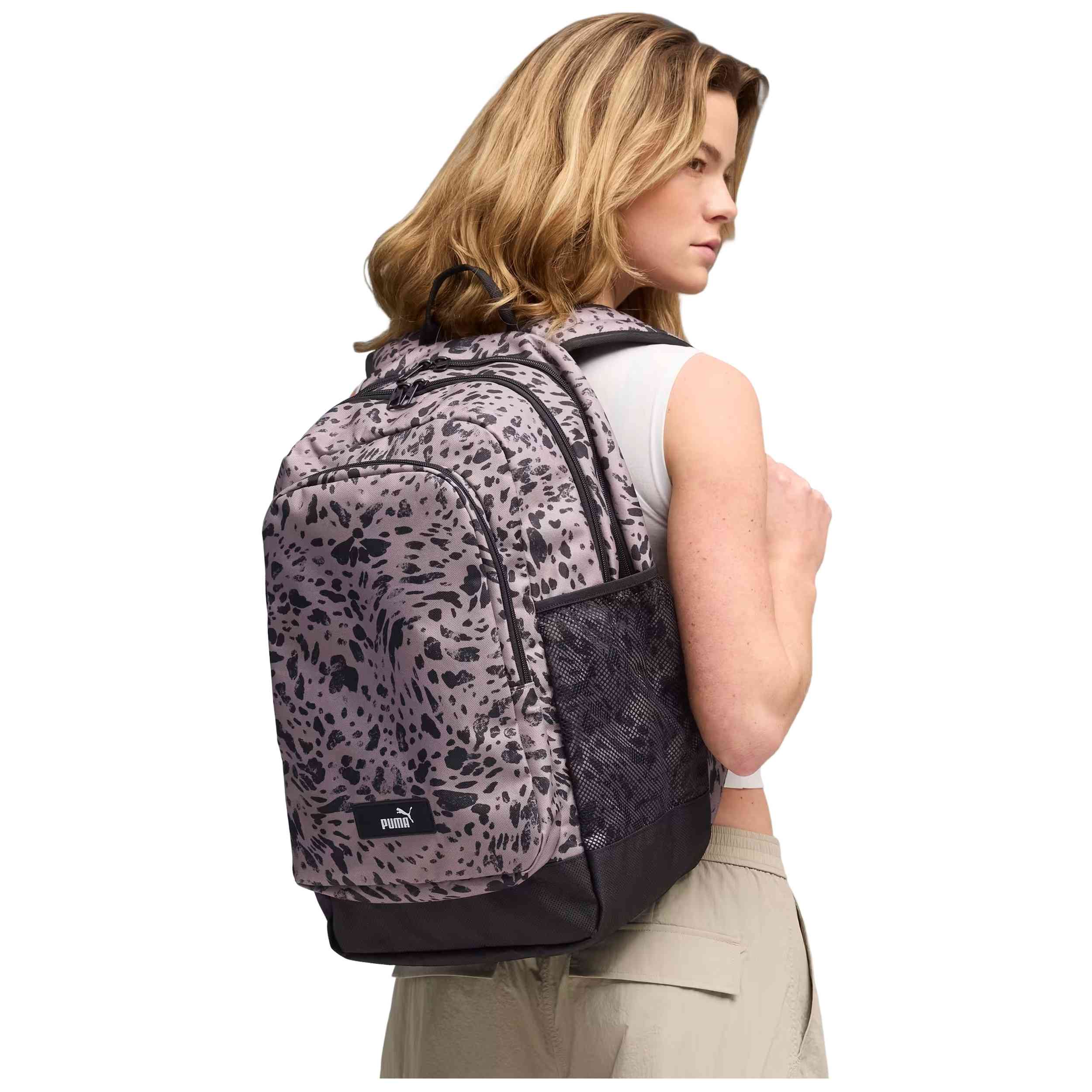 Imagen del producto con referencia 091150-20