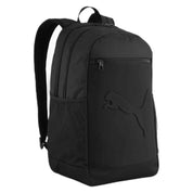 Mochila Puma Buzz