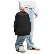 Mochila Puma Buzz