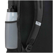 Mochila Puma Buzz