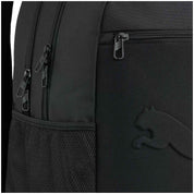 Mochila Puma Buzz