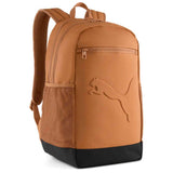 Mochila Puma