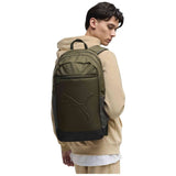 Mochila Puma Buzz Backpack