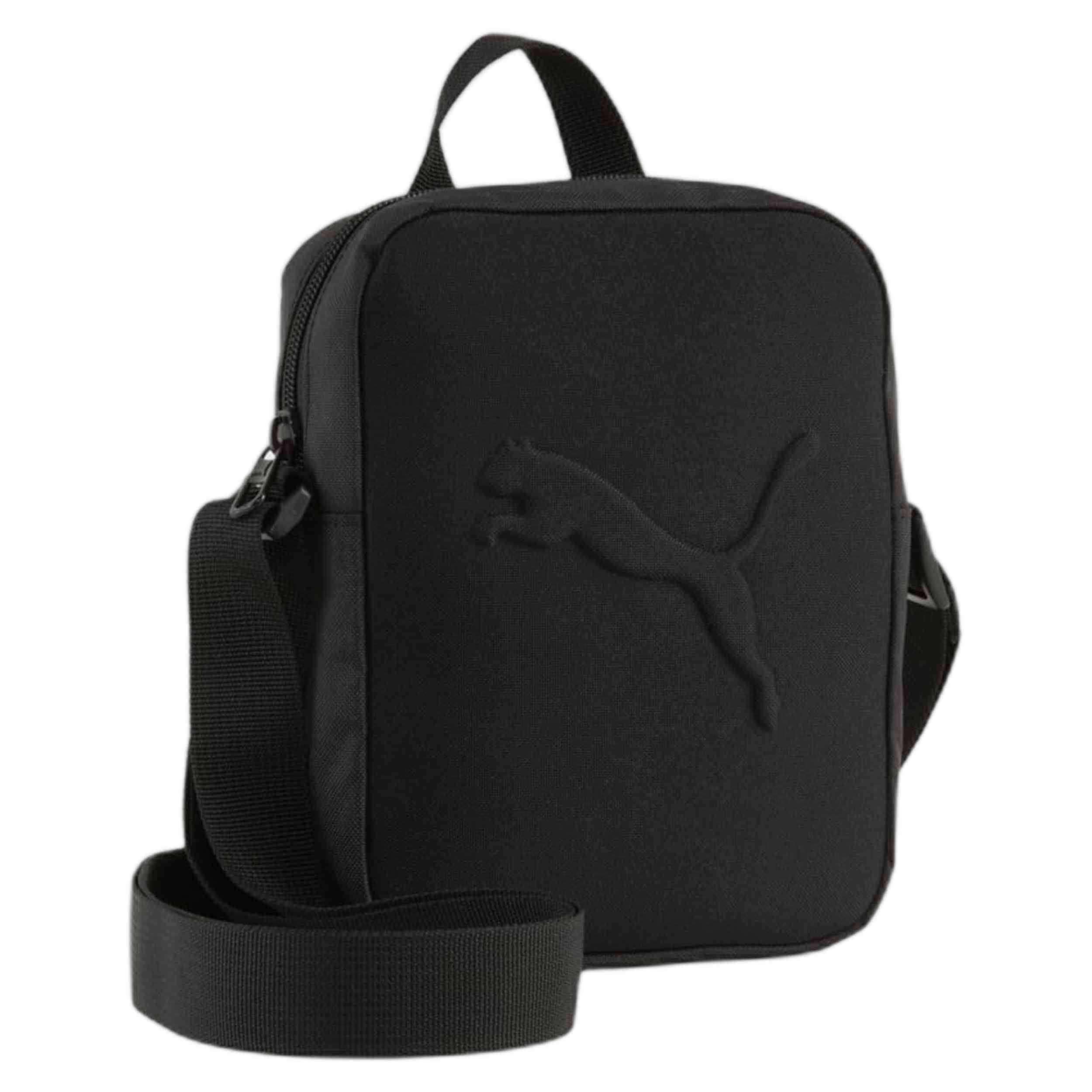 Bandolera Puma Buzz Portable