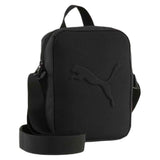 Bandolera Puma Buzz Portable