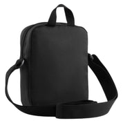 Bandolera Puma Buzz Portable