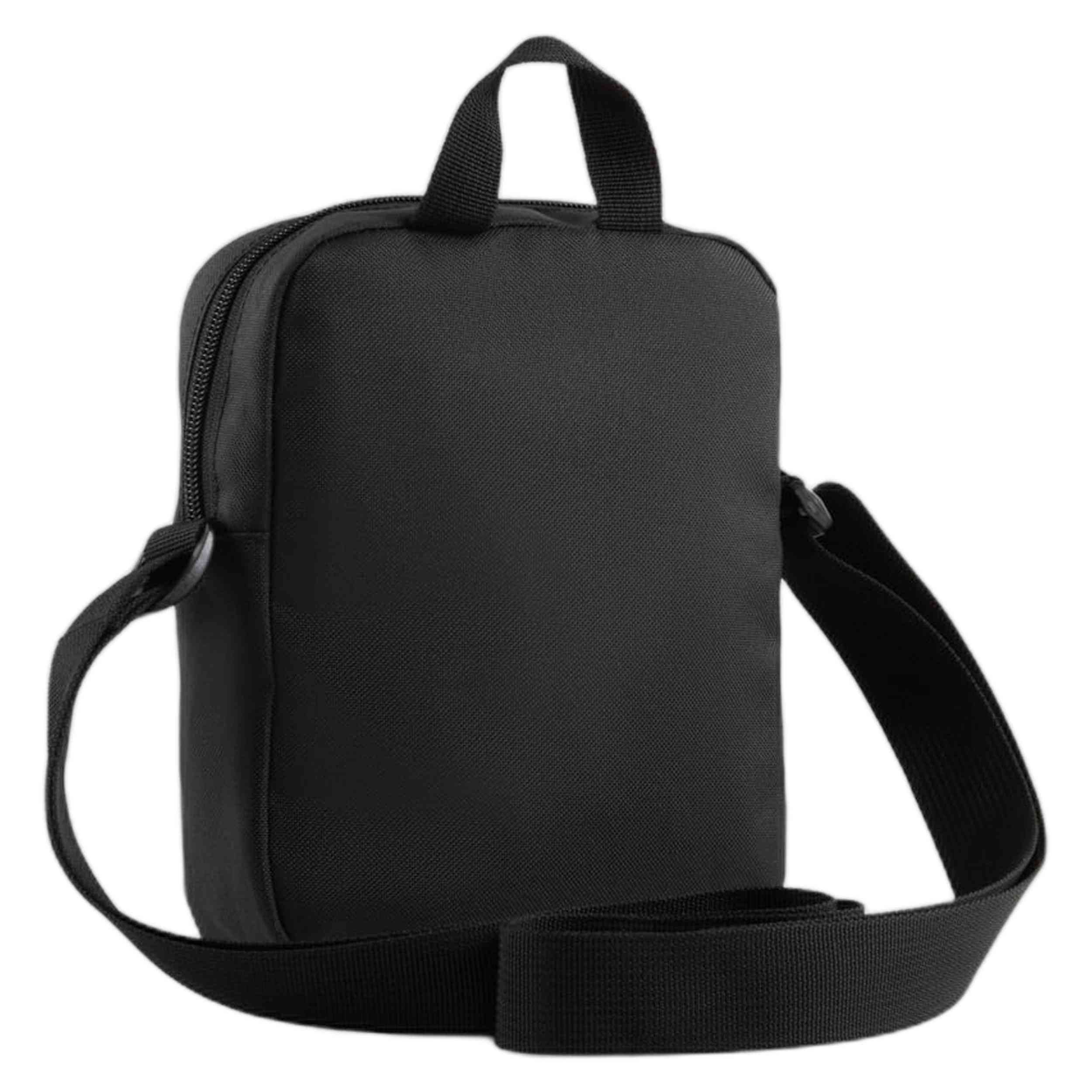 Bandolera Puma Buzz Portable