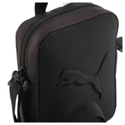 Bandolera Puma Buzz Portable