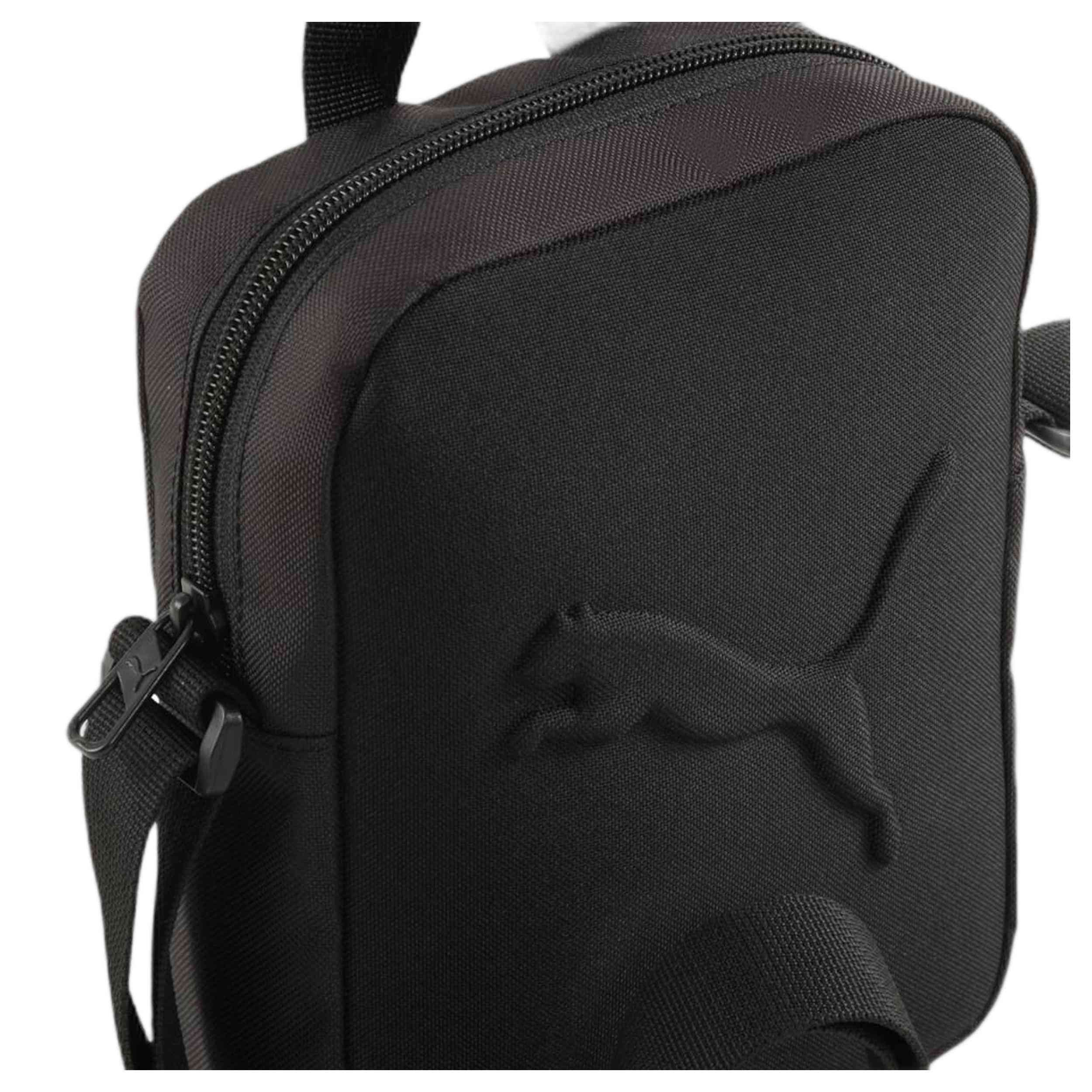 Bandolera Puma Buzz Portable