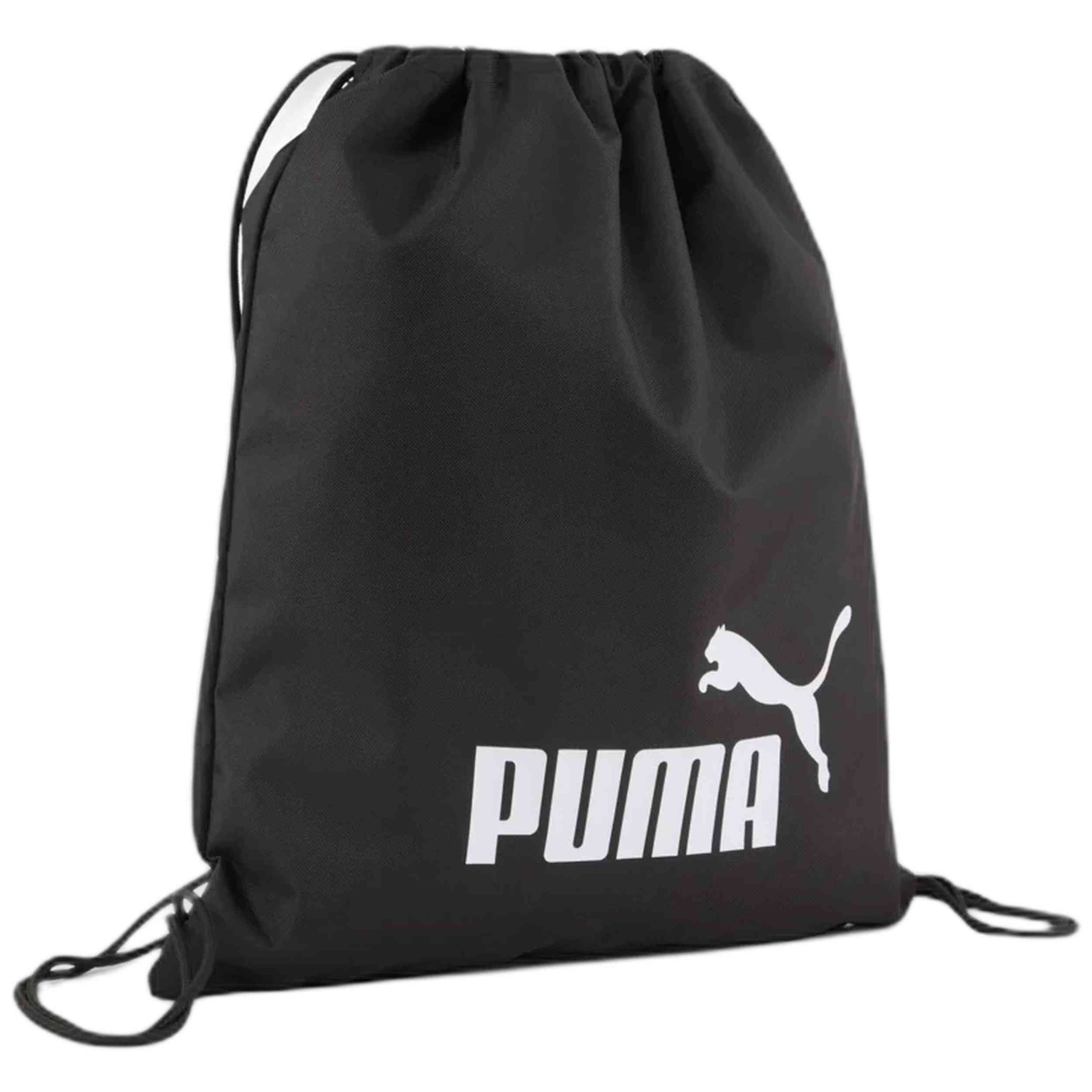 Imagen del producto con referencia 091163-01