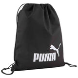 Bolsa De Gimnasio Puma