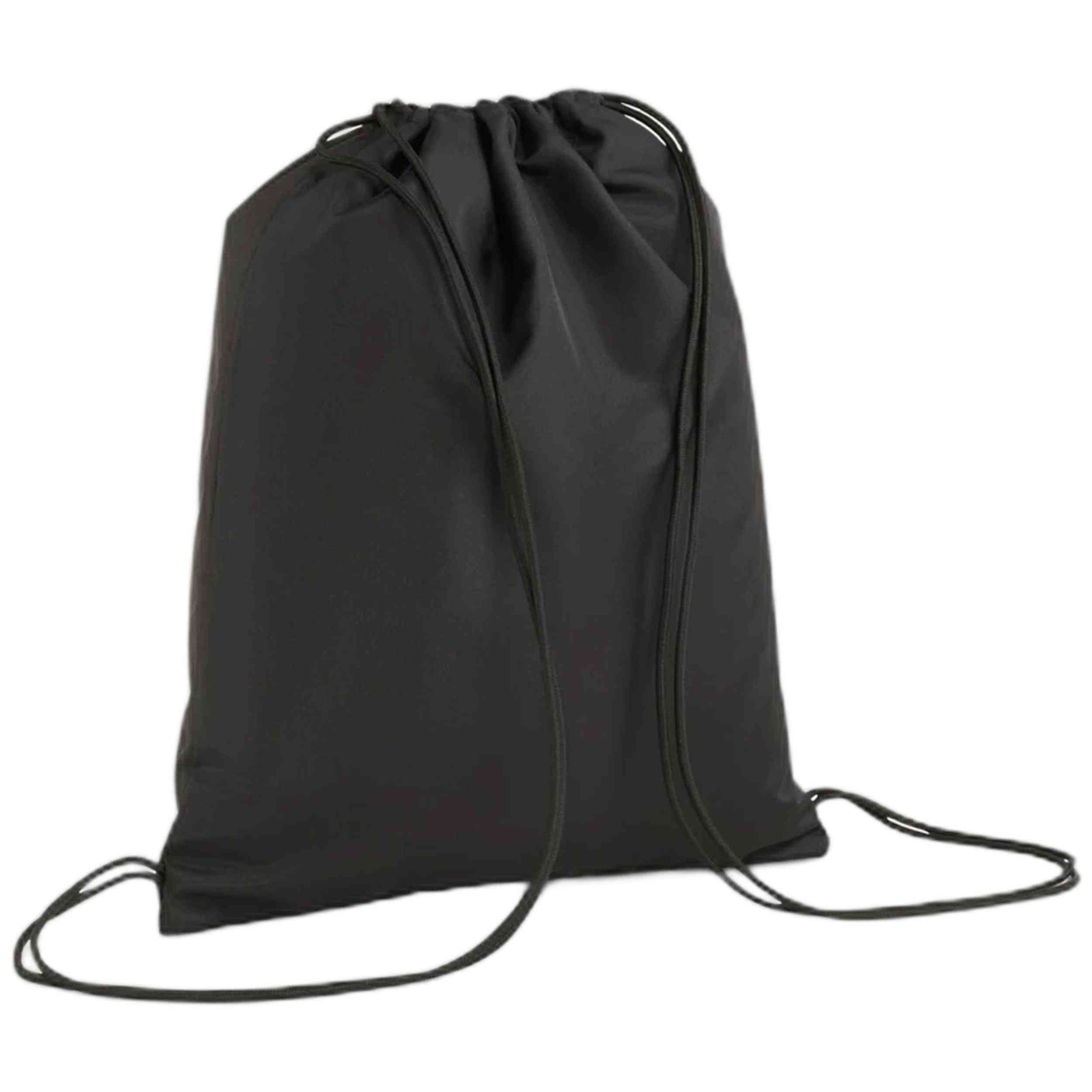 Imagen del producto con referencia 091163-01