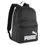 Mochila Puma 091164-01