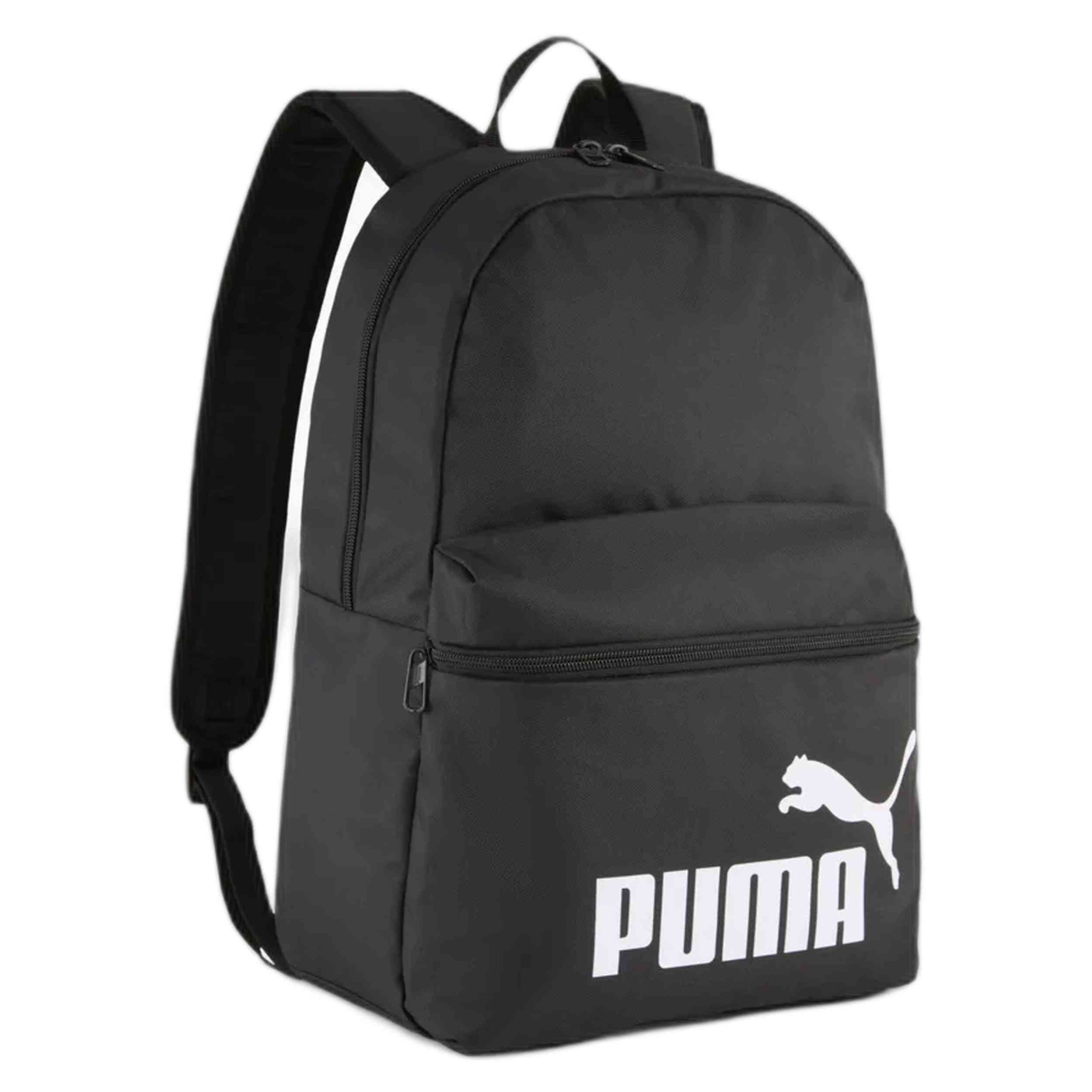 Mochila Puma 091164-01