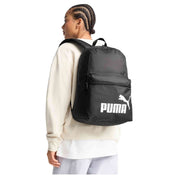 Mochila Puma 091164-01