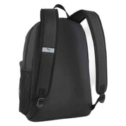 Mochila Puma 091164-01