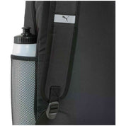 Mochila Puma 091164-01