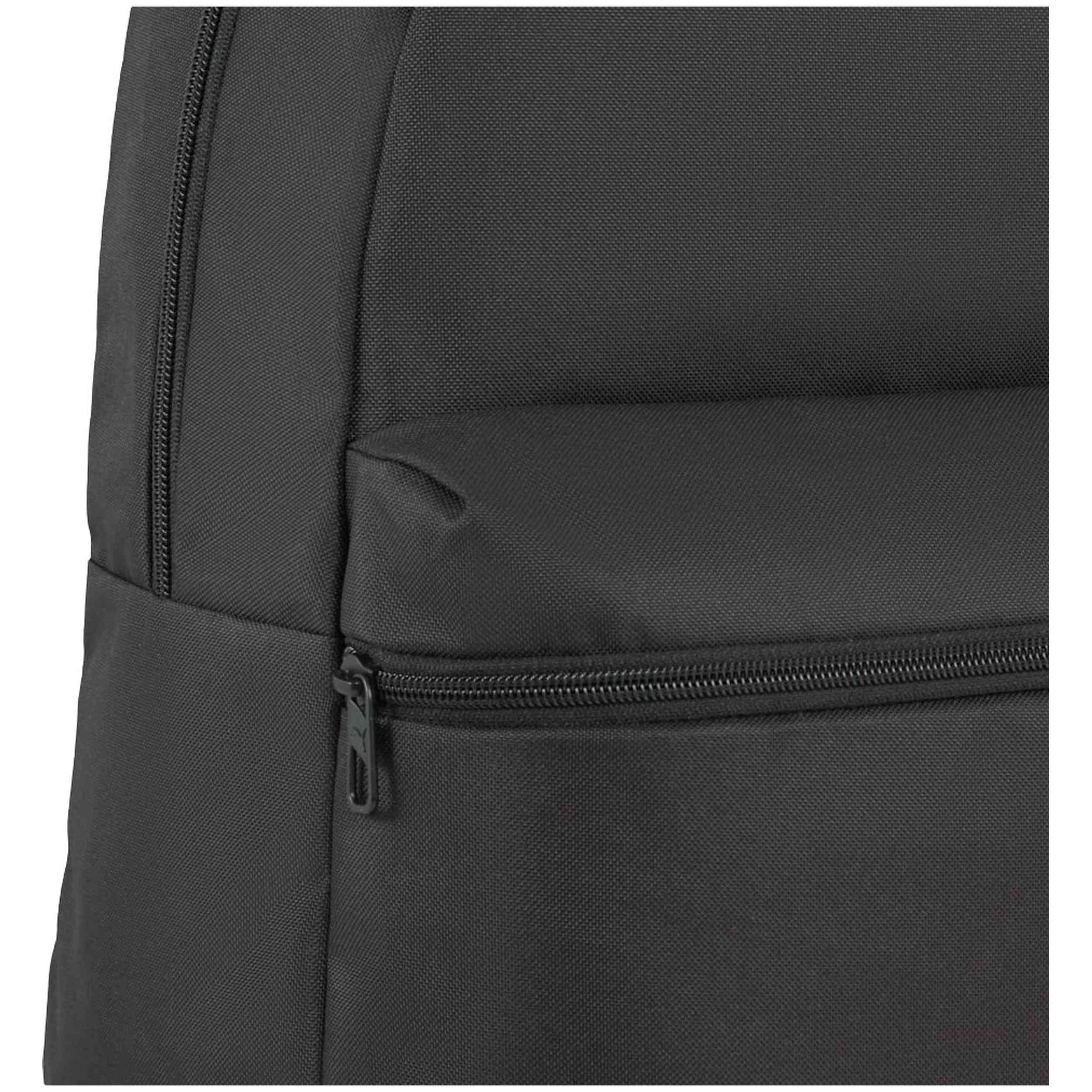 Mochila Puma 091164-01