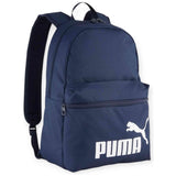 Mochila Puma