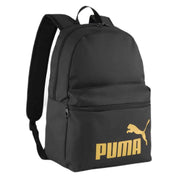 Mochila Puma Phase Backpack