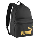 Puma Phase Backpack
