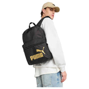 Mochila Puma Phase Backpack