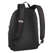 Mochila Puma Phase Backpack