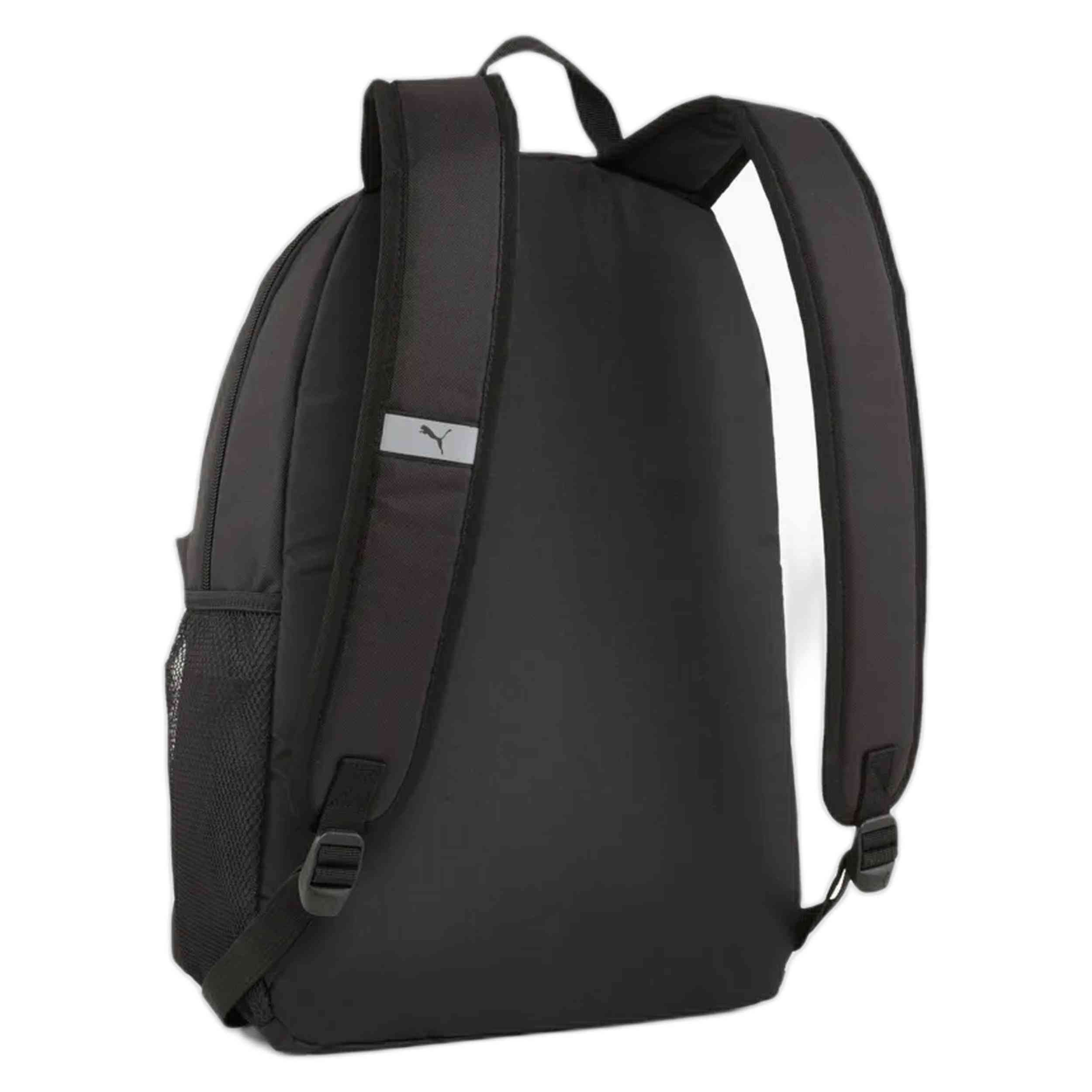 Mochila Puma Phase Backpack