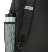 Mochila Puma Phase Backpack