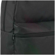 Mochila Puma Phase Backpack