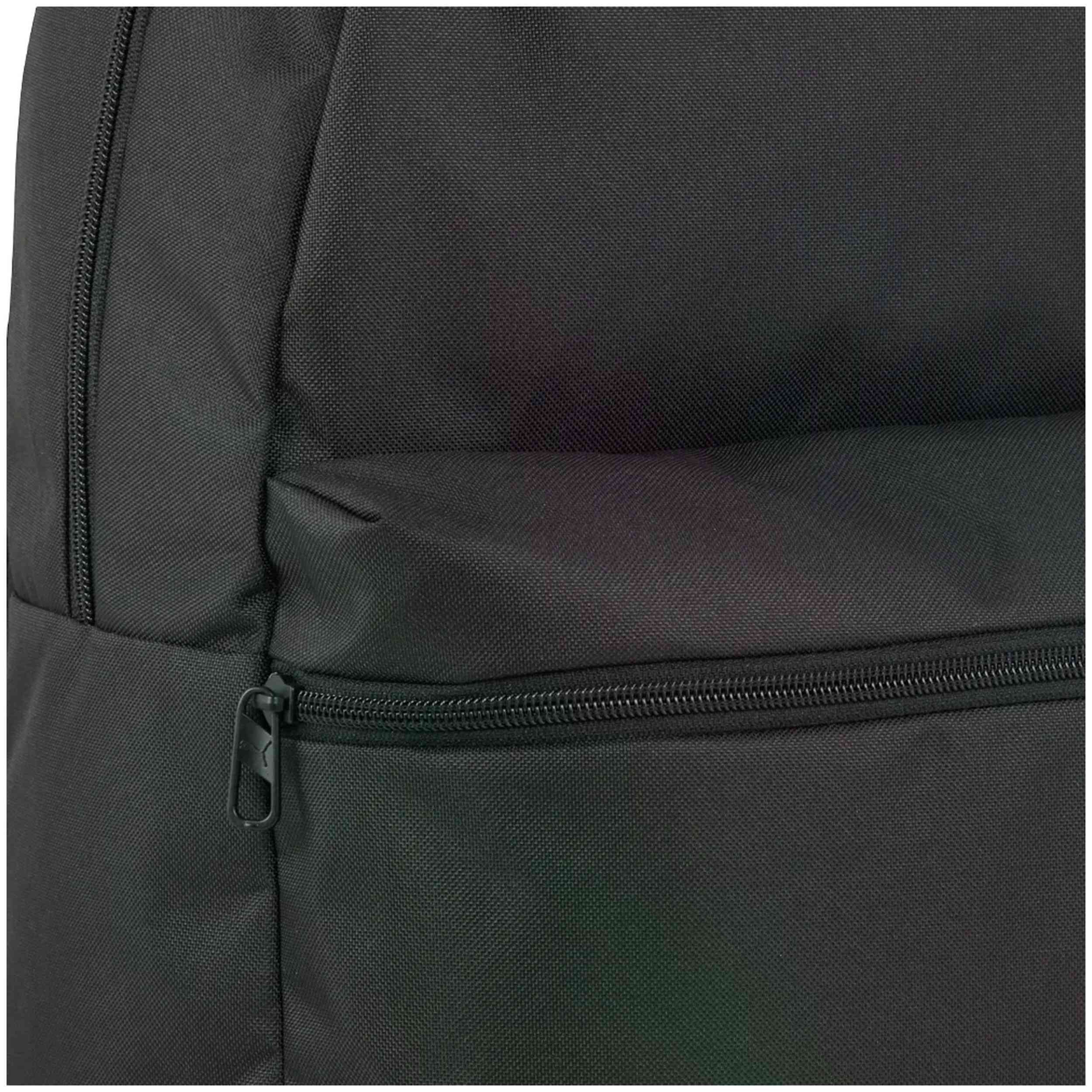 Mochila Puma Phase Backpack