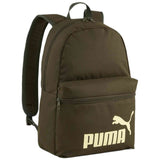 Mochila Puma