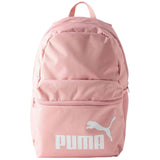 Mochila Puma