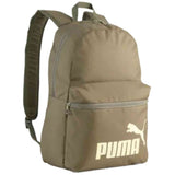 Mochila Puma Puma Phase Backpack