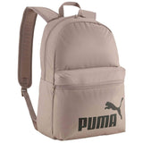 Mochila Puma Puma Phase Backpack