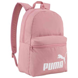 Mochila Puma Phase "Dusky Rosewood"