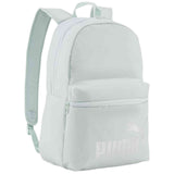 Mochila Puma Phase "Créme De Mint"