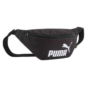Riñonera Puma Phase