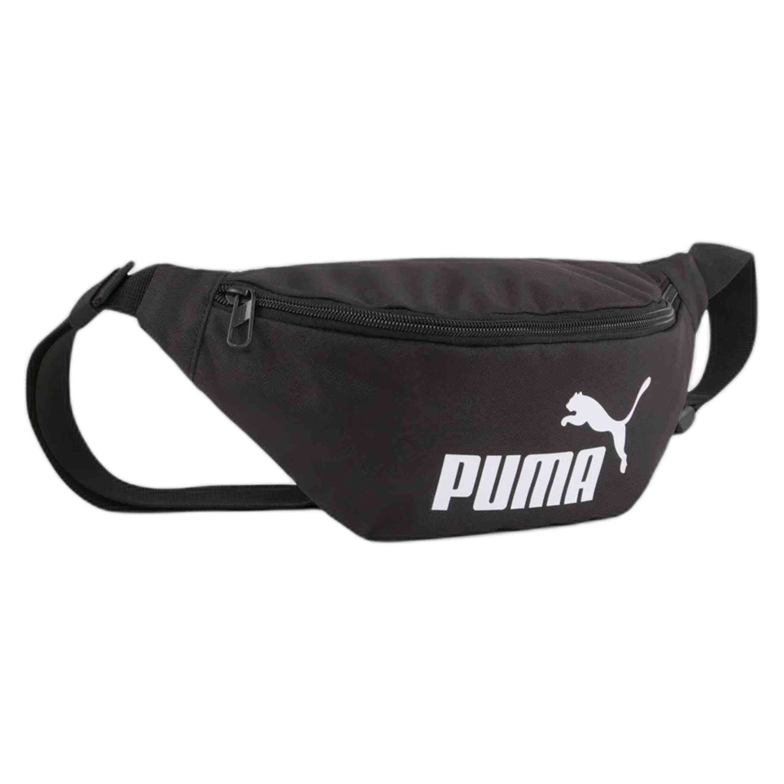 Riñonera Puma Phase