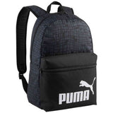 Mochila Puma